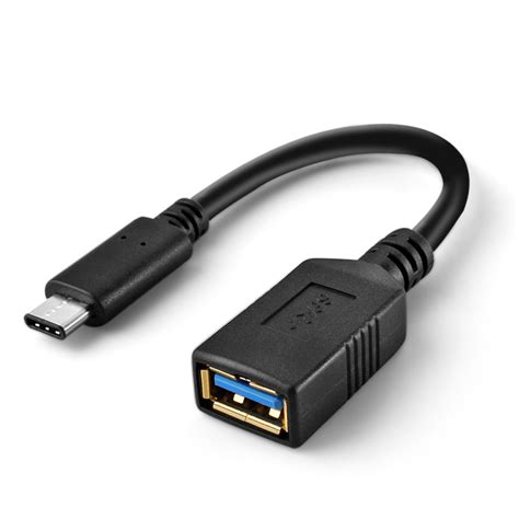 usb  type   usb  cable usb  otg adapter wire cord connector  android ebay