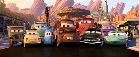 disney cars screenshot cars disney pixar photo  fanpop