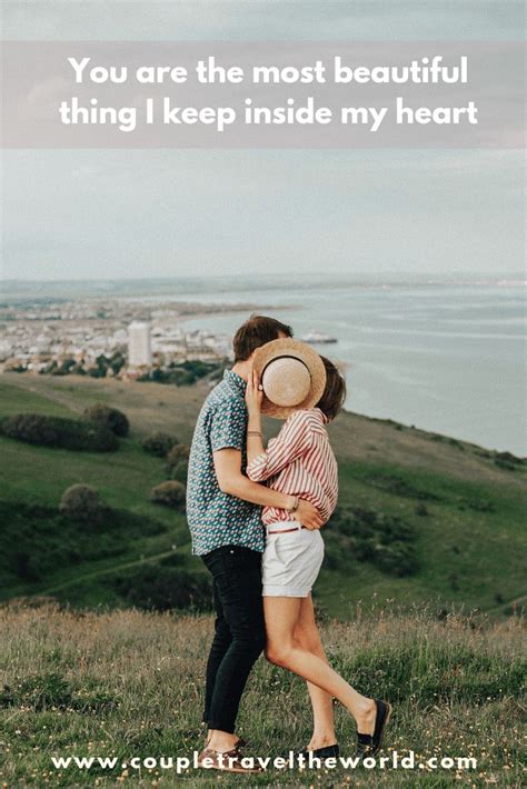 150 romantic couple love quotes perfect for instagram captions