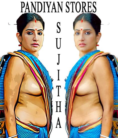 Tamil Serial Actress 1 Pics Xhamster