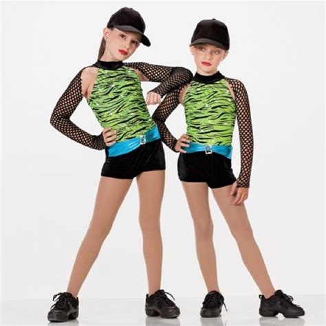 artstone costumes girls artstone dance costume hip hop poshmark