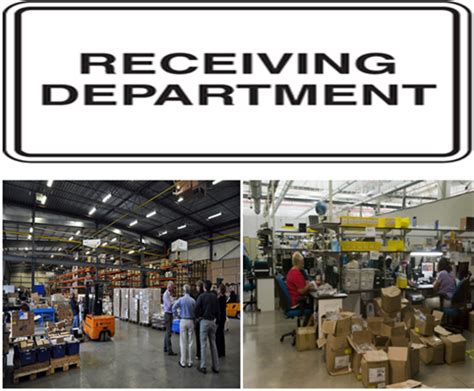 receiving department estockcard inventory software blog