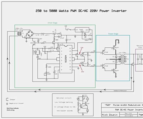 tiffin motorhome wiring diagram wiring diagram