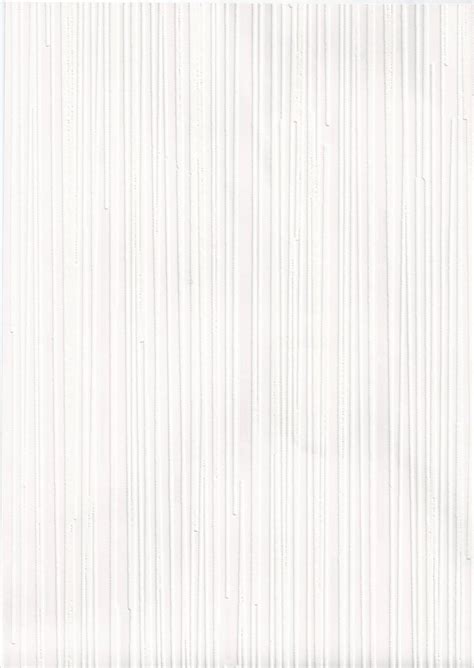 blank white vertical grains wallpaper wallpaperscom