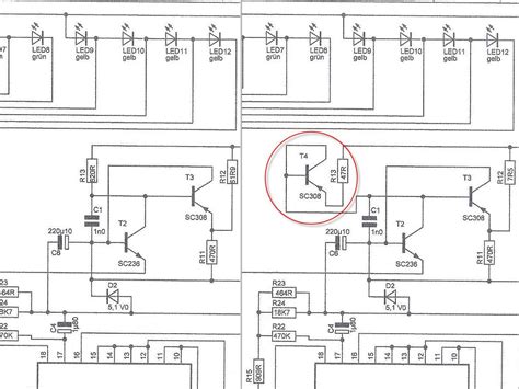 blog update  trabant p schaltplan trabant wiring diagram