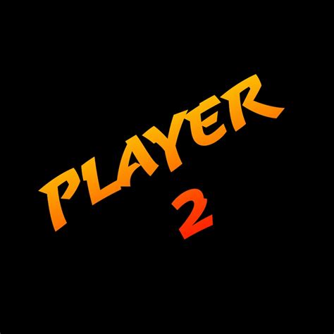 player  youtube