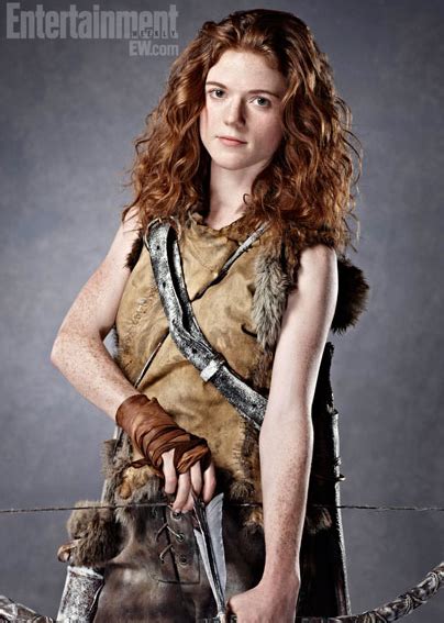 image ew ygritte promo shoot a png game of thrones wiki fandom powered by wikia
