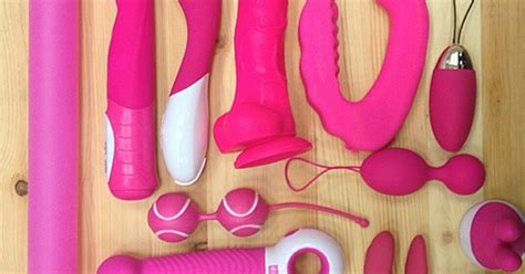 the history of vibrators and more things you need to know