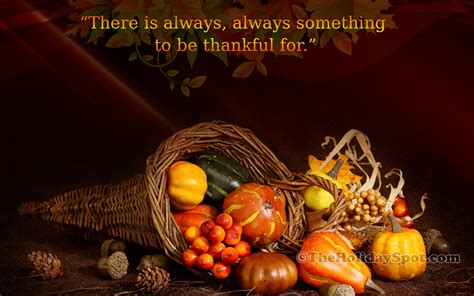 happy thanksgiving images  hd wallpapers background