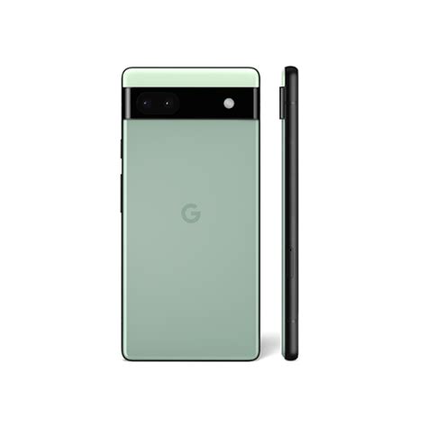 google pixel   price  bangladesh