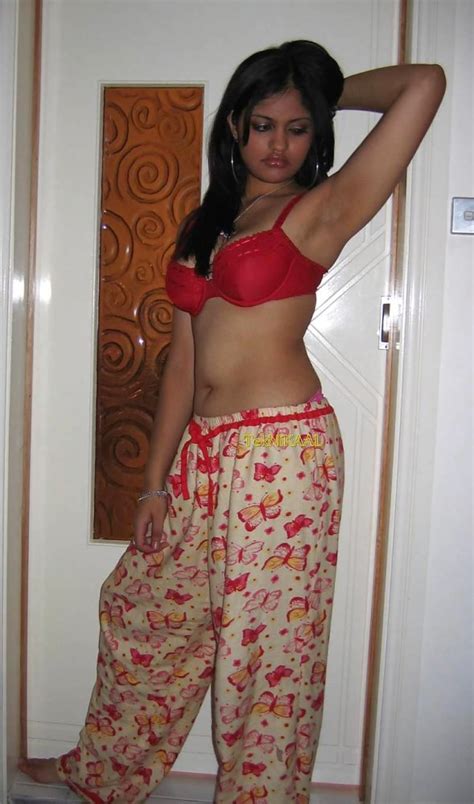 very cute indian beauty photo album by sexy indian girls xvideos