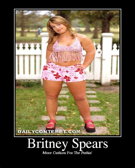 Britney Spears Picture Ebaum S World