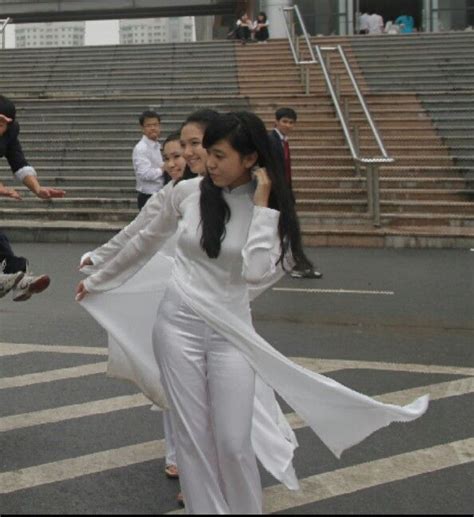 Best 12 Vietnamese Long Dress Formal Dresses