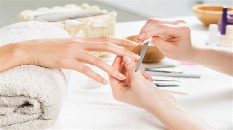 golden nail spa coming  fort worth   weeks community impact
