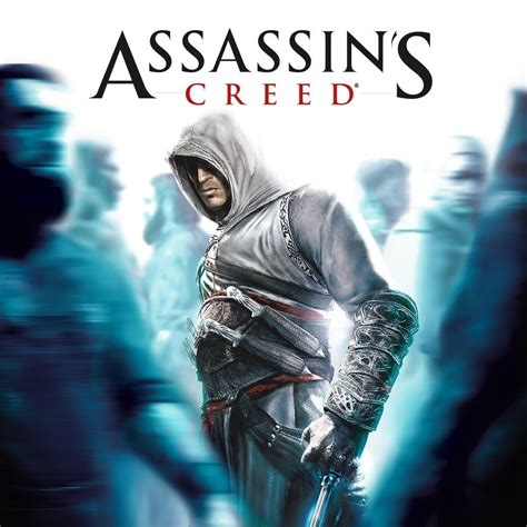 game awards  twitter        assassins creed game