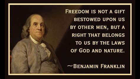 day  part  wisdom  ben franklin