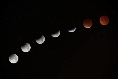 upcoming schedule  solar  lunar eclipses astronimus