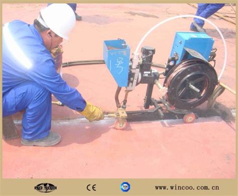 china submerged arc welding tractor automatic tank construction machinery china automatic