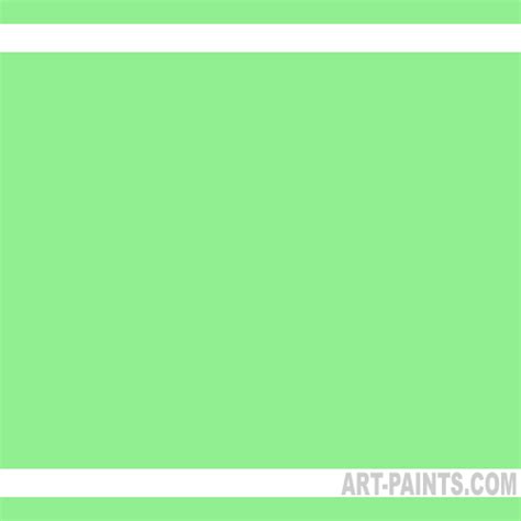 light green brite mark medium paintmarker marking  paints