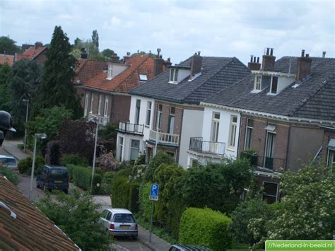 luchtfotos bussum fotos bussum nederland  beeldnl