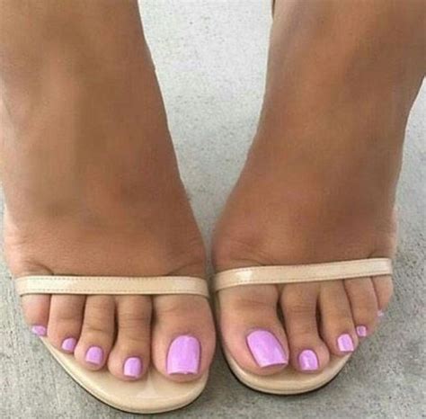 pin on perfect heels and feet