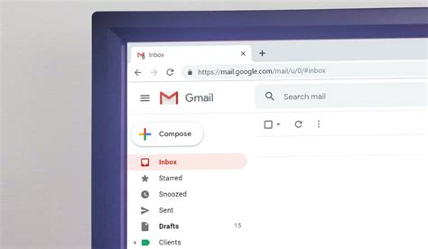 bcc sending limit  gmail sorta techy