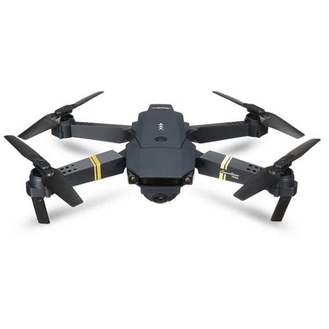 andowl sky  micro foldable drone tayob technologies