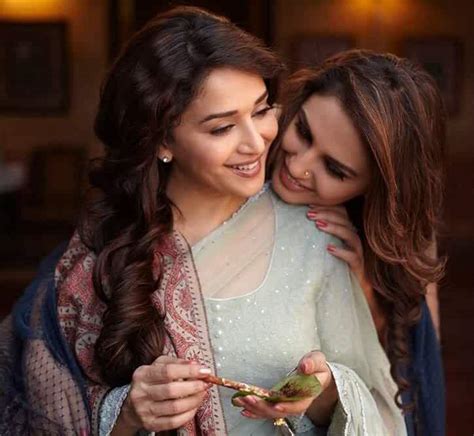 6 best bollywood lesbian movies that celebrate pure love awesome india
