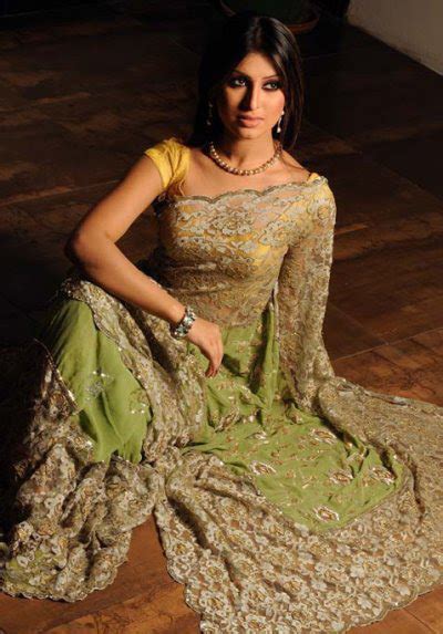 model glamour bangladeshi actress model anika kabir shokh