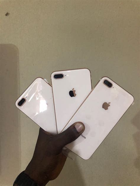 batch soldnew batch iphone  gb   technology market nigeria