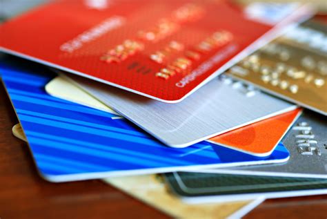 credit cards  small business owners