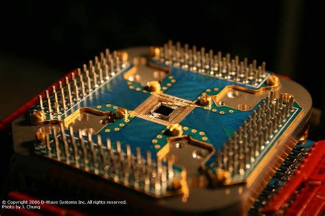 world zone quantum computers