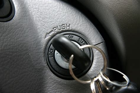 pop  lock minnesota ignition locked  call  locksmith   dealership