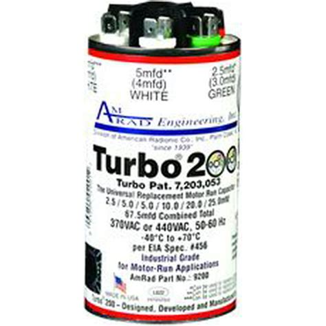 turbo  capacitor price electronic diagram
