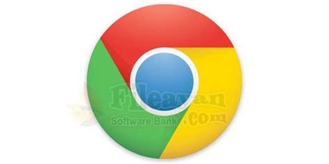 google chrome  browser plugins  shareware  freeware software