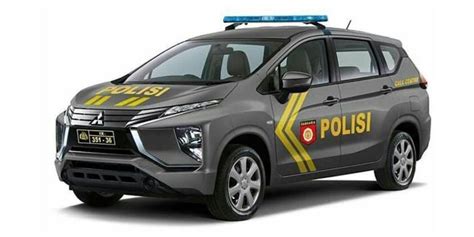 Gambar Mobil Polisi Indonesia Cari Gambar Mobil