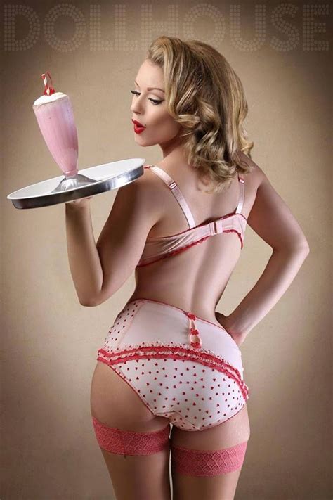 pin on pinup pictures