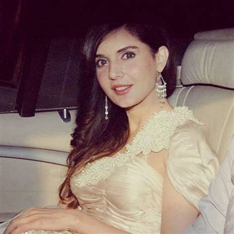 mahnoor baloch biography hd pictures age height education family sister mother father