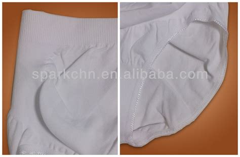 alibaba china wholesale comfortable maternity clothes for pregnant women buy cotton maternity