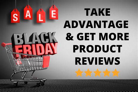 black friday amazon shopping    advantage    product reviews feedbackwhiz