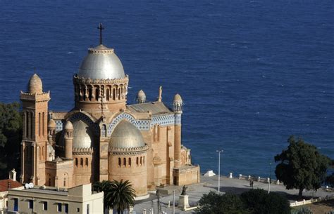 ready   algeria ranks number   adventure travel destination middle east eye