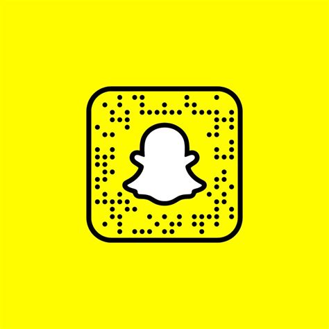 Anastasia Rose Girlnextdoorar Snapchat Stories Spotlight And Lenses