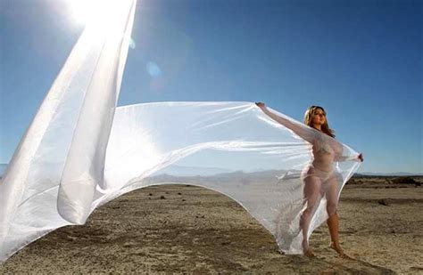Mercedes Javid Nude Pics Scandal Planet