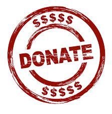 donation upton mens club