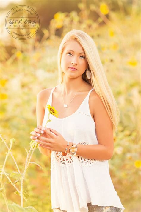 60 best images about summer outfit inspiration on pinterest senior pics models and high schools