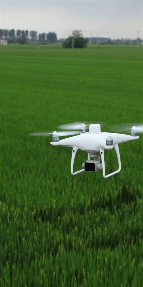 drone ag farmers   drones software training sensors