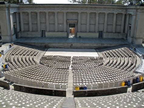 filehearst greek theatre berkeley cajpg wikipedia