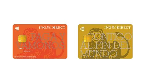 cuales son las mejores tarjetas de credito varias tarjetas
