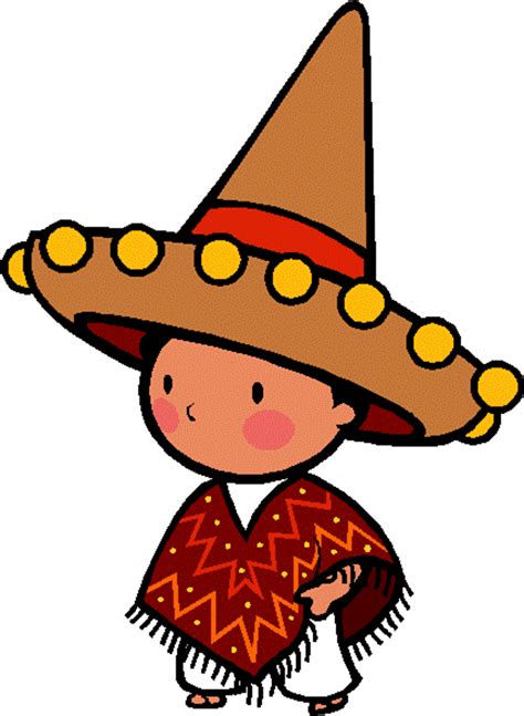 Spanish Clipart Free Download Clip Art On 4 Clipartix