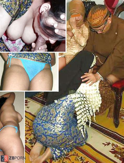 arab inexperienced muslim beurette hijab bnat huge booty